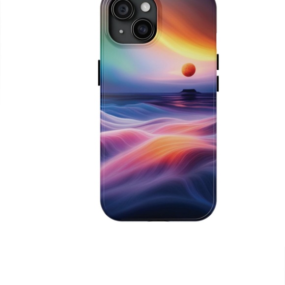 iPhone Case - Picture 10 of 12